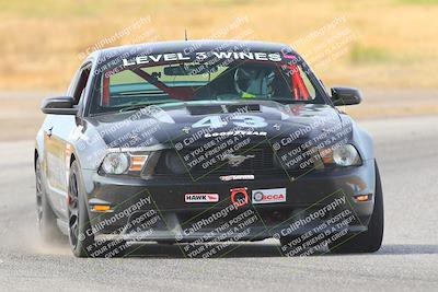 media/Apr-29-2023-CalClub SCCA (Sat) [[cef66cb669]]/Group 6/Race/